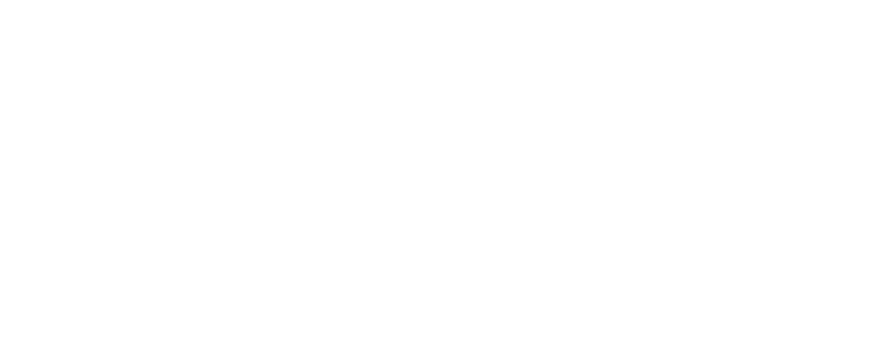 NTQ Logo